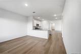 4936 Hawkwell Ln - Photo 18