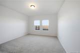 4936 Hawkwell Ln - Photo 19