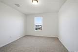 4936 Hawkwell Ln - Photo 20