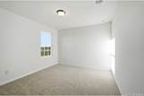 4936 Hawkwell Ln - Photo 21