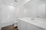 4936 Hawkwell Ln - Photo 22