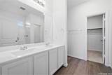 4936 Hawkwell Ln - Photo 23
