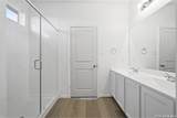 4936 Hawkwell Ln - Photo 24