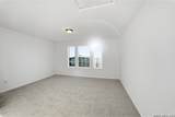 4936 Hawkwell Ln - Photo 25