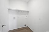 4936 Hawkwell Ln - Photo 27