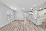 1120 Nikos Hollow - Photo 16