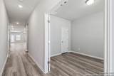 1120 Nikos Hollow - Photo 17