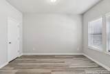 1120 Nikos Hollow - Photo 18