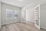 1120 Nikos Hollow - Photo 19