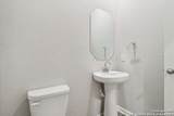 1120 Nikos Hollow - Photo 20