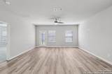 1120 Nikos Hollow - Photo 21