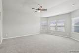 1120 Nikos Hollow - Photo 22