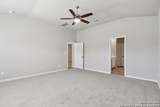 1120 Nikos Hollow - Photo 23