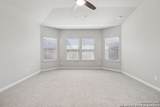 1120 Nikos Hollow - Photo 24