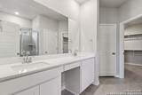 1120 Nikos Hollow - Photo 25