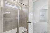 1120 Nikos Hollow - Photo 26