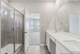 1120 Nikos Hollow - Photo 27