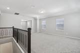 1120 Nikos Hollow - Photo 28
