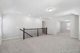 1120 Nikos Hollow - Photo 29