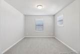 1120 Nikos Hollow - Photo 30