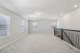 1120 Nikos Hollow - Photo 31