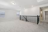 1120 Nikos Hollow - Photo 32