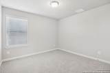 1120 Nikos Hollow - Photo 33