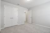 1120 Nikos Hollow - Photo 34