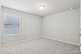 1120 Nikos Hollow - Photo 37