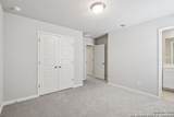 1120 Nikos Hollow - Photo 38
