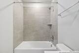 1120 Nikos Hollow - Photo 39