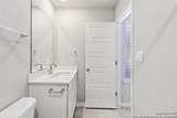 1120 Nikos Hollow - Photo 40