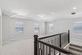 1120 Nikos Hollow - Photo 41