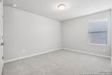 1120 Nikos Hollow - Photo 43