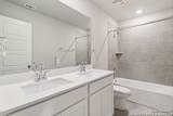 1120 Nikos Hollow - Photo 44