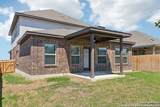 1120 Nikos Hollow - Photo 48