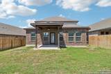 1120 Nikos Hollow - Photo 49