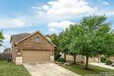 3618 Sweet Olive - Photo 1