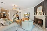 3618 Sweet Olive - Photo 10