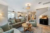 3618 Sweet Olive - Photo 11