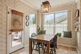 3618 Sweet Olive - Photo 12