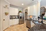 3618 Sweet Olive - Photo 13