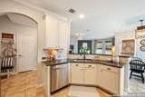 3618 Sweet Olive - Photo 14