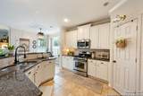 3618 Sweet Olive - Photo 15