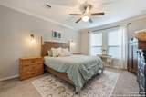 3618 Sweet Olive - Photo 16