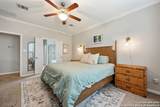 3618 Sweet Olive - Photo 17