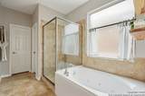 3618 Sweet Olive - Photo 18