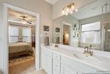 3618 Sweet Olive - Photo 19