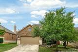 3618 Sweet Olive - Photo 2