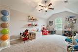 3618 Sweet Olive - Photo 20